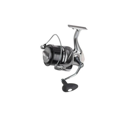 CARRETE ZUN ZUN BEACH MASTER