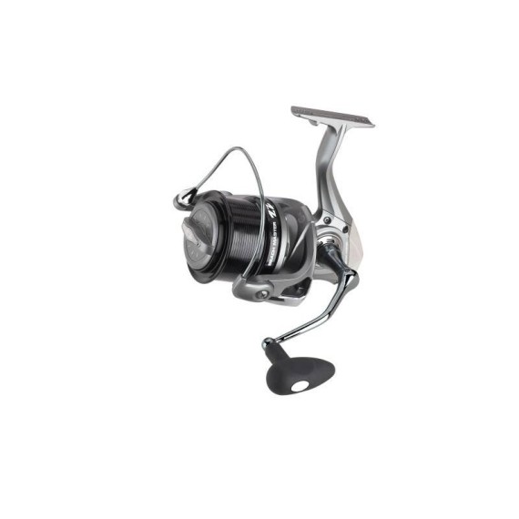CARRETE ZUN ZUN BEACH MASTER