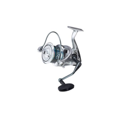 CARRETE AKAMI ORION XTF