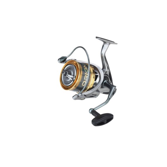 CARRETE AKAMI ORION XSC