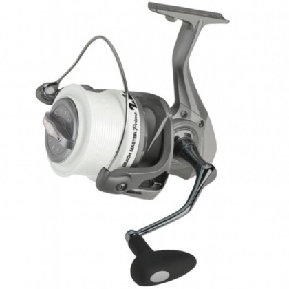 CARRETE ZUN-ZUN BEACH MASTER PRIME