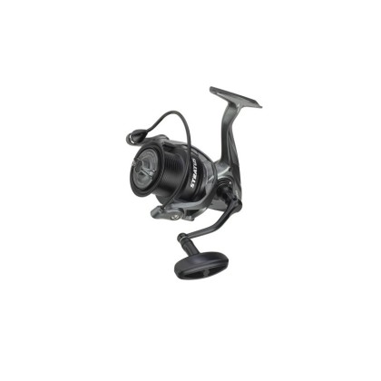 CARRETE AKAMI STRATUS 5500