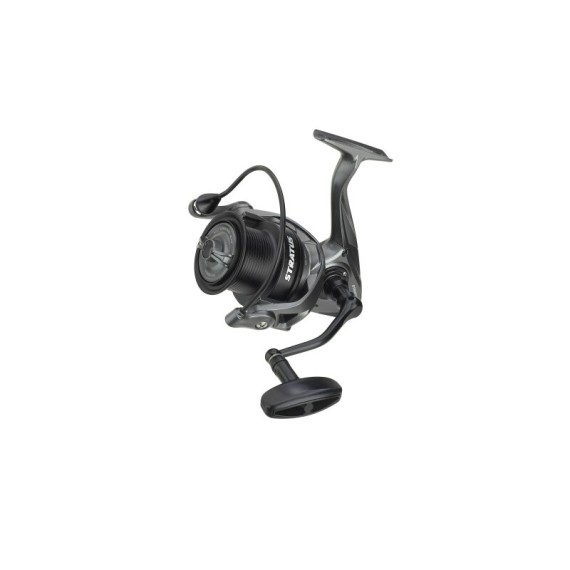 CARRETE AKAMI STRATUS 5500