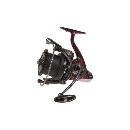 CARRETE VERCELLI OXYGEN SC