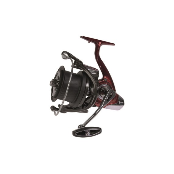CARRETE VERCELLI OXYGEN SC