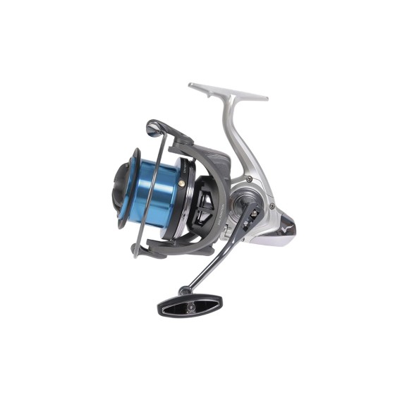 CARRETE VERCELLI OXYGEN SH
