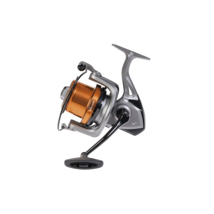 CARRETE VERCELLI OXYGEN SCA