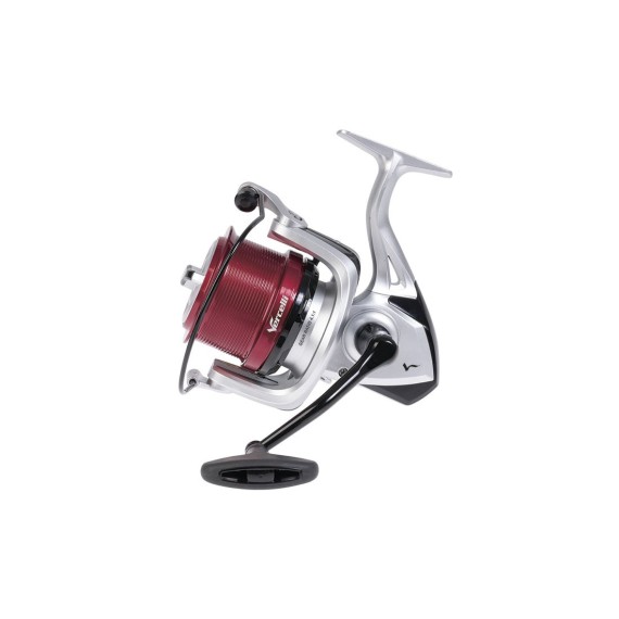 CARRETE VERCELLI OXYGEN SCG