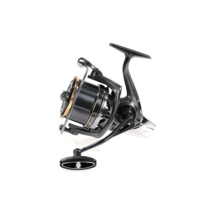 CARRETE VERCELLI OXYGEN SIS