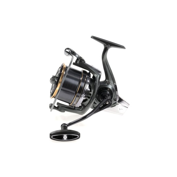 CARRETE VERCELLI OXYGEN SIS