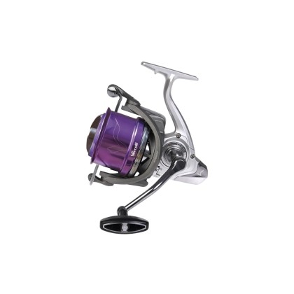 CARRETE VERCELLI OXYGEN SK