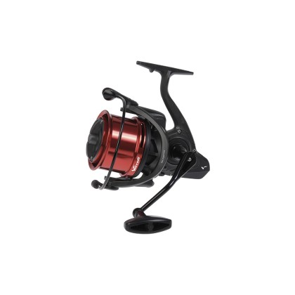 CARRETE VERCELLI OXYGEN SKHL