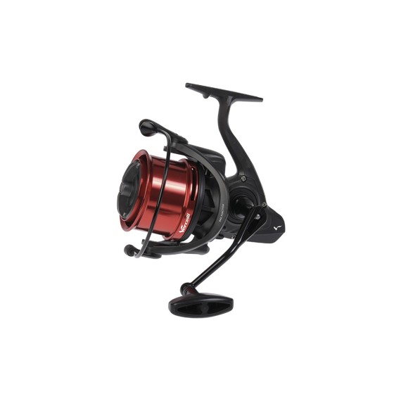 CARRETE VERCELLI OXYGEN SKHL