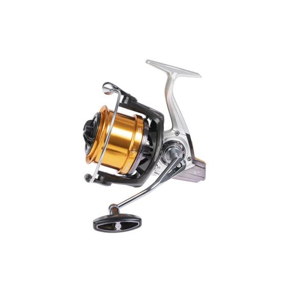 CARRETE VERCELLI OXYGEN ZK
