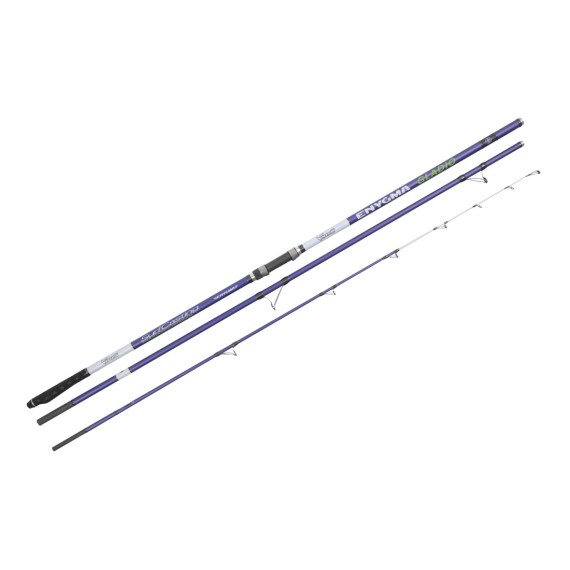 CAÑA VERCELLI ENYGMA GLADIO 100-250 GR