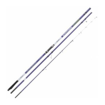 CAÑA VERCELLI ENYGMA GLADIO 100-250 GR