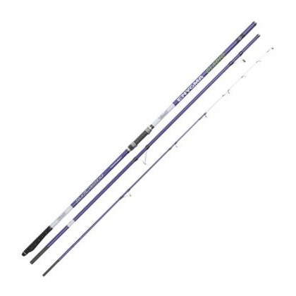 CAÑA VERCELLI ENYGMA GLADIO 100-250 GR