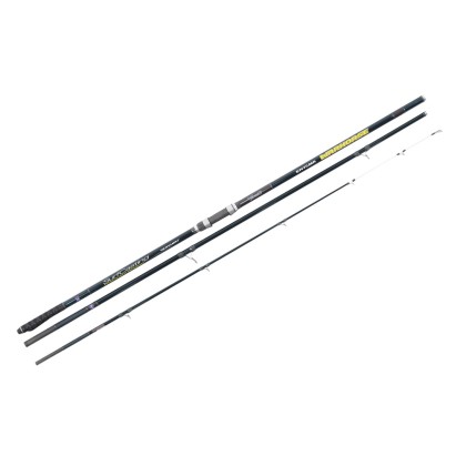 CAÑA VERCELLI ENYGMA WARHORSE 100-250 GR
