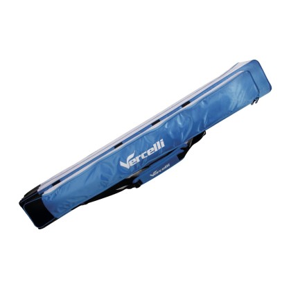 FUNDA CAÑAS VERCELLI SUPRA
