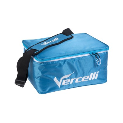 NEVERA VERCELLI FREDDO 36L