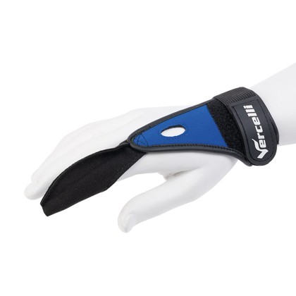 DEDAL VERCELLI PRO XP PARA SURF-CASTING