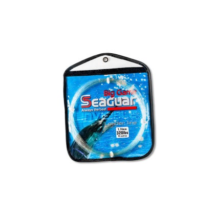HILO SEAGUAR BIG GAME 10 MT
