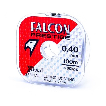 HIILO EVIA FALCON FLURO