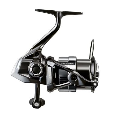 CARRETE SHIMANO VANQUIS FC 2500 C XG