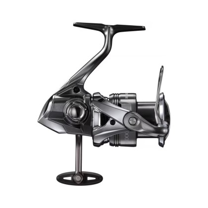 CARRETE SHIMANO TWIN POWER FE2500SHG