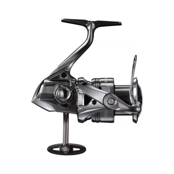 CARRETE SHIMANO TWIN POWER FE2500SHG