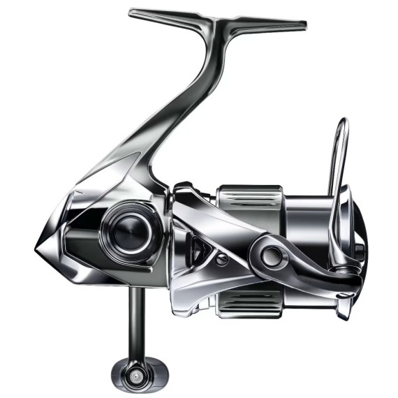 CARRETE SHIMANO STELLA 4000XG