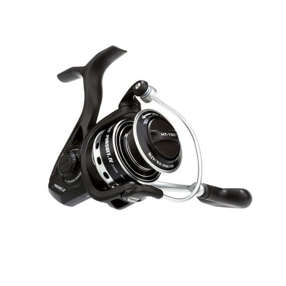 CARRETE PENN PURV2500 PURSUITV 2500 SPIN