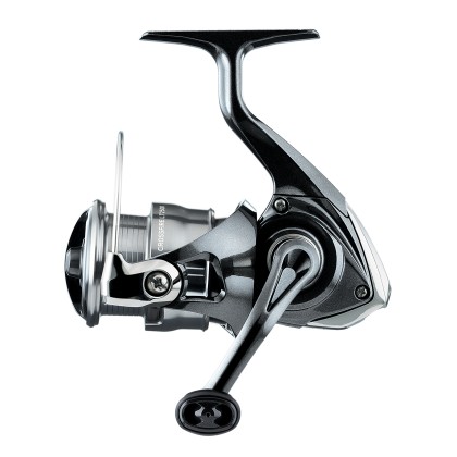 CARRETE DAIWA CROSSFIRE 26 LT 2500 XH