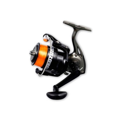 CARRETE YOKOZUNA STYLUS 30FD