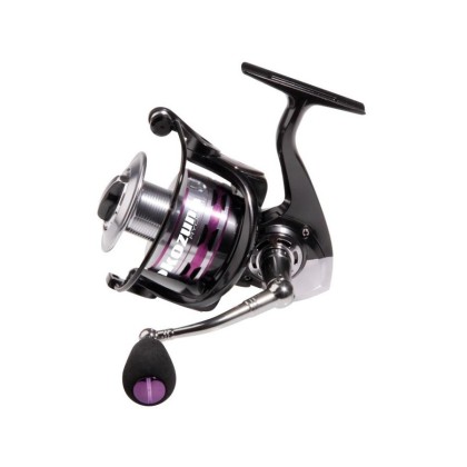 CARRETE YOKOZUNA HORUS