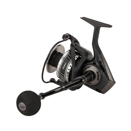 CARRETE OKUMA CEDROS CJ