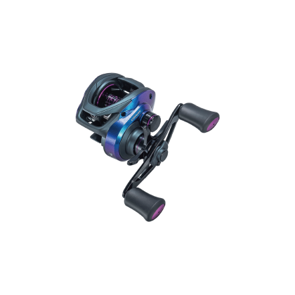 CARRETE MAJOR CRAFT CEANA BAIT CASTING