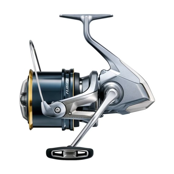 CARRETE SHIMANO 24 FLIEGEN 35 SD