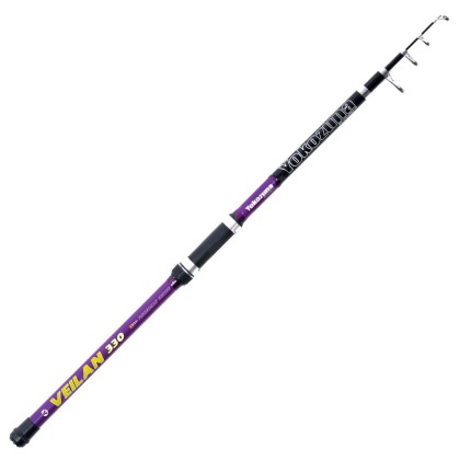 CAÑA YOKOZUNA VEILAN 3.60 MT