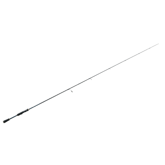 CAÑA MAJOR CRAFT BASSPARA CAST 12-20 LB