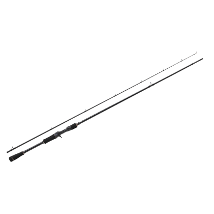 CAÑA MAJOR CRAFT CEANA CASTING 10-20 LB