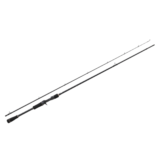 CAÑA MAJOR CRAFT CEANA CASTING 10-20 LB
