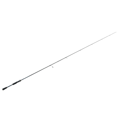 CAÑA MAJOR CRAFT BASSPARA SPIN 6-12 LB
