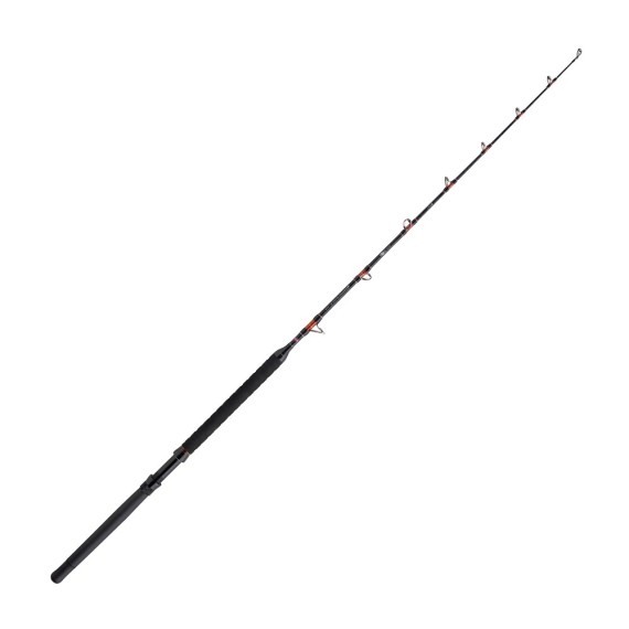 CAÑA PENN CONFLICT XR TUNA 661 50-80 LB