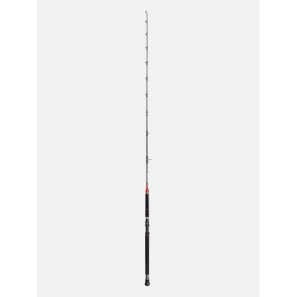 CAÑA PENN CONFLICT TROLLING 701 3-8 LB