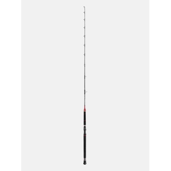 CAÑA PENN CONFLICT TROLLING 701 3-8 LB