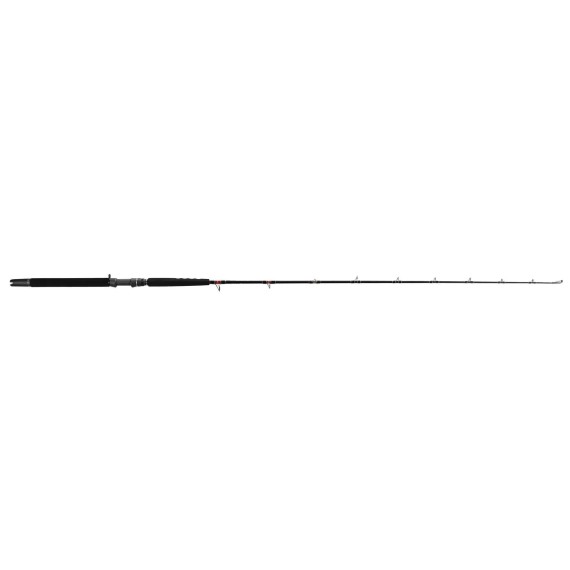 CAÑA OKUMA WILD TROL 20LB 3.5-7.5 KG