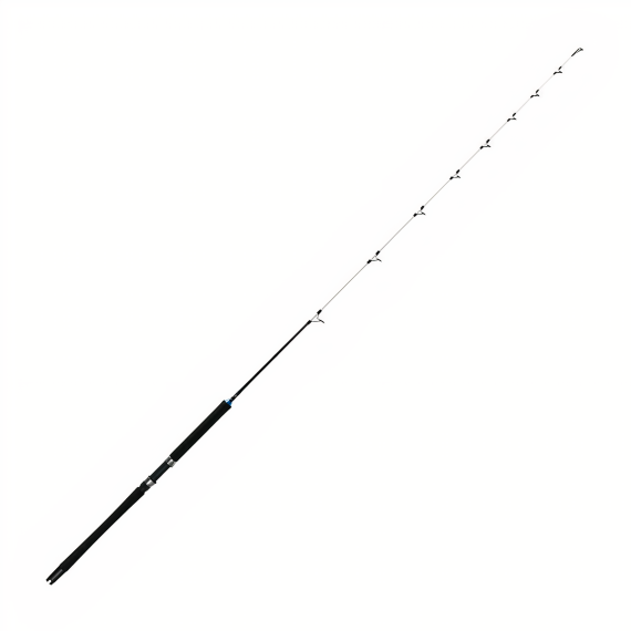 CAÑA OKUNA CUSTOM PRO LITE TROLLING M 6-8LB