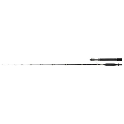 CAÑA SHIMANO TYRNOS B STANUP LITE 12