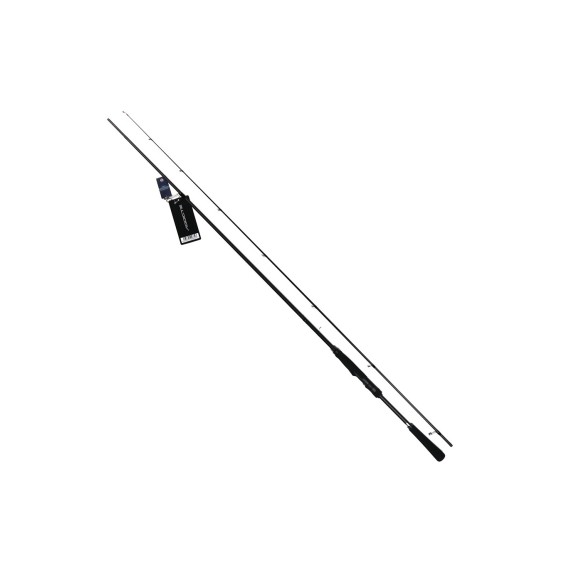CAÑA ADDICTE ORIGIN E862ML+ EGING ROD